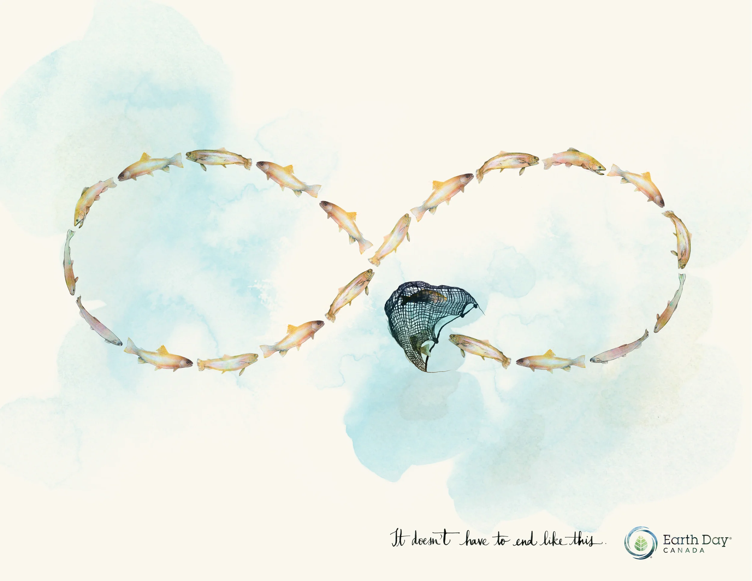 Earth Day Fish.jpg