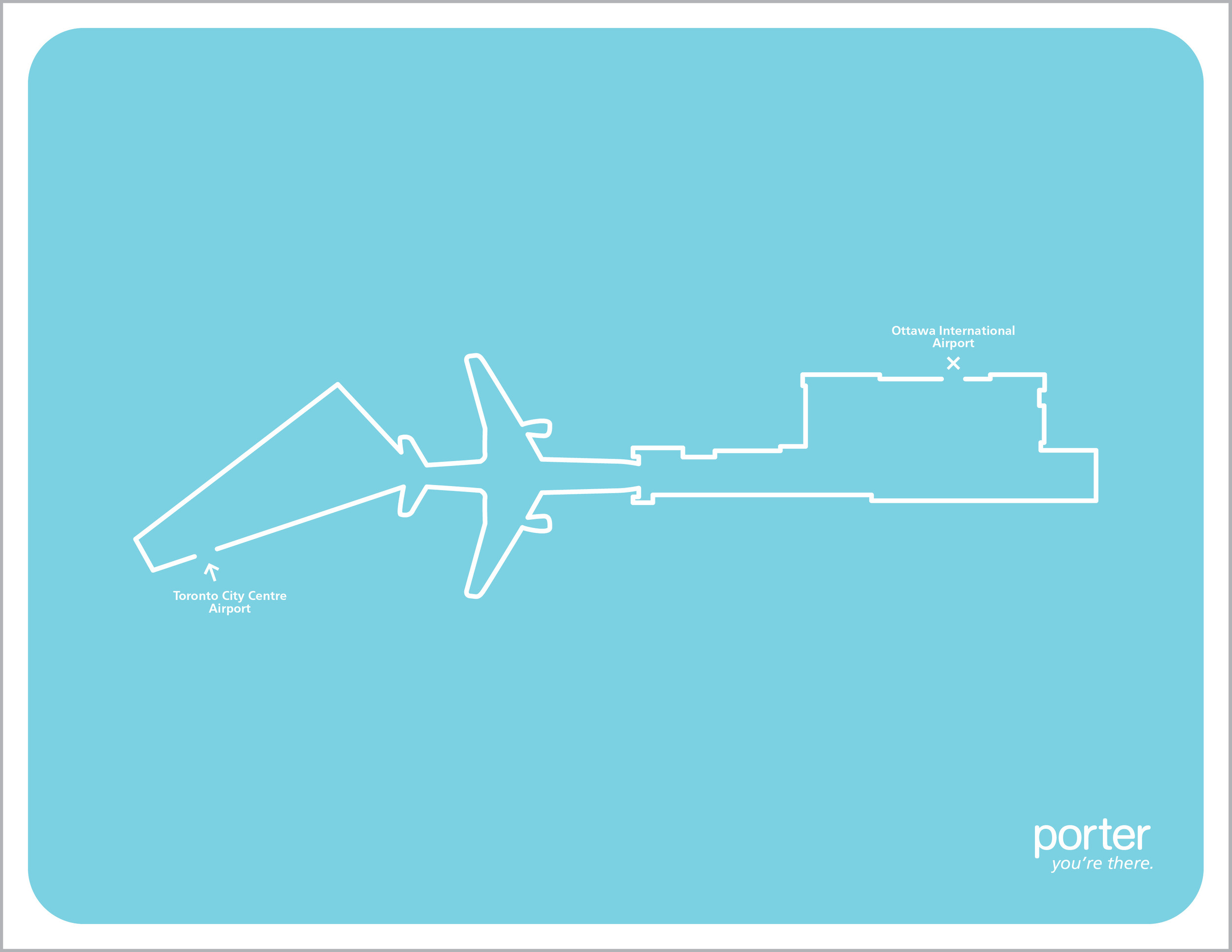 Porter Ottawa.jpg
