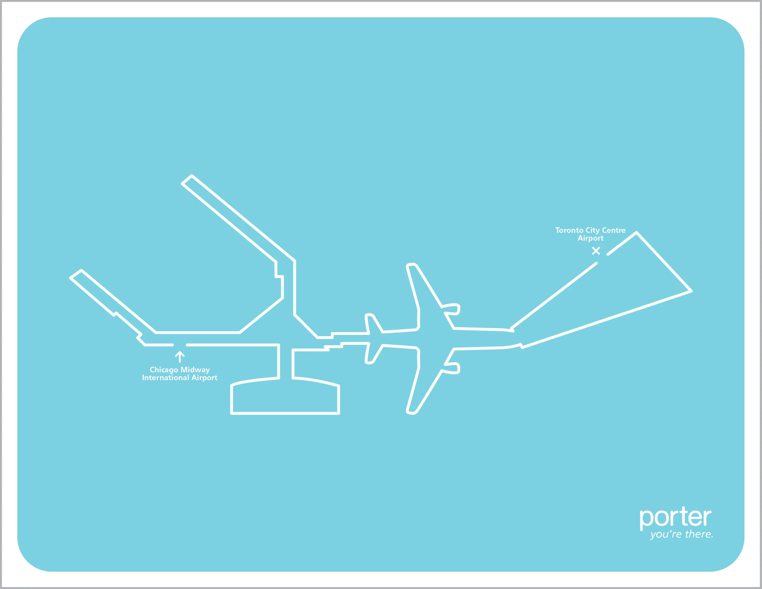 Porter Chicago.jpg