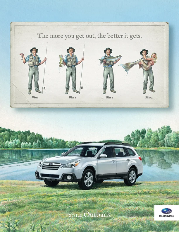 Outback2.jpg