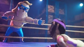 IKEA Click & Collect