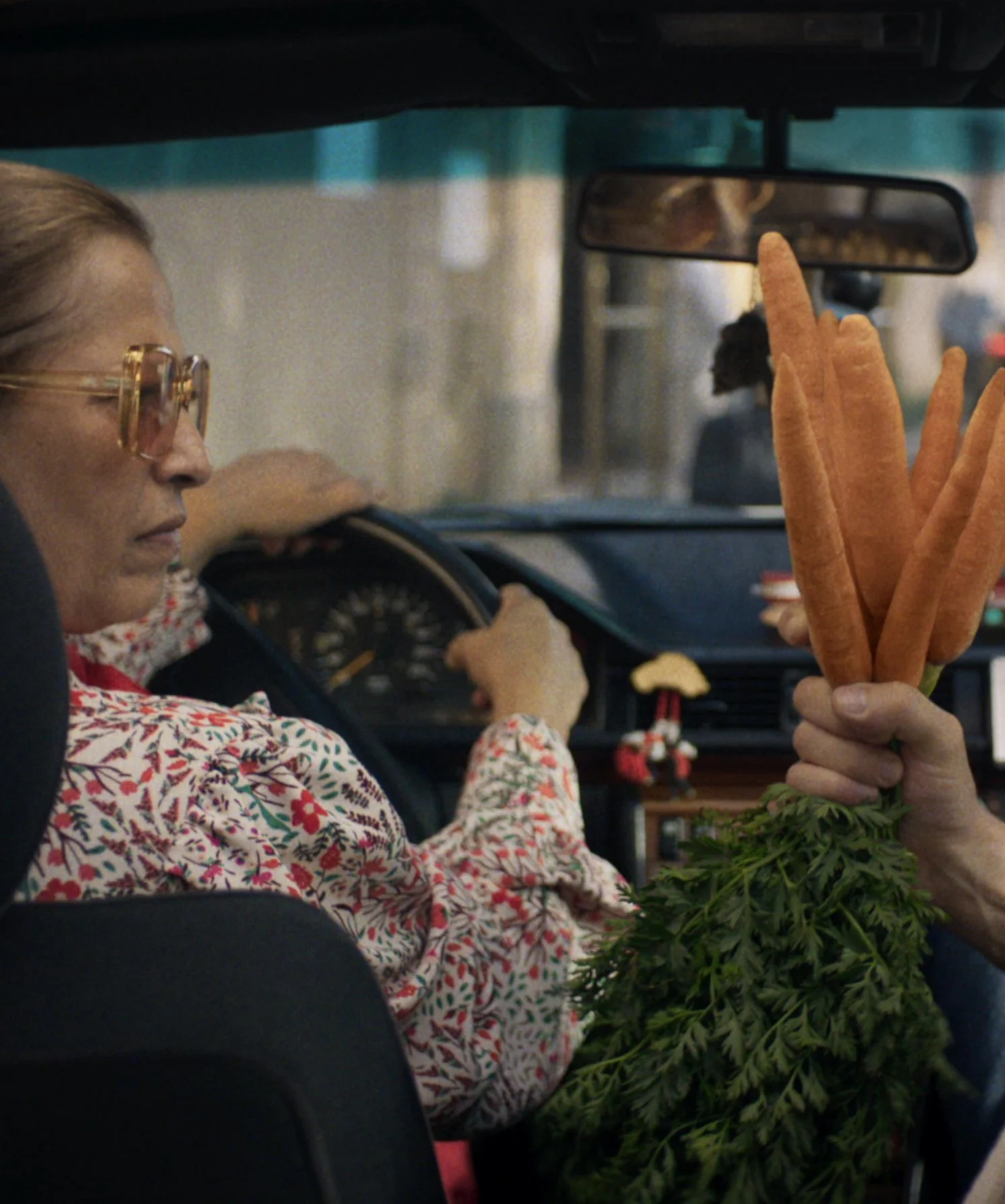 Scene+ Carrots.jpg