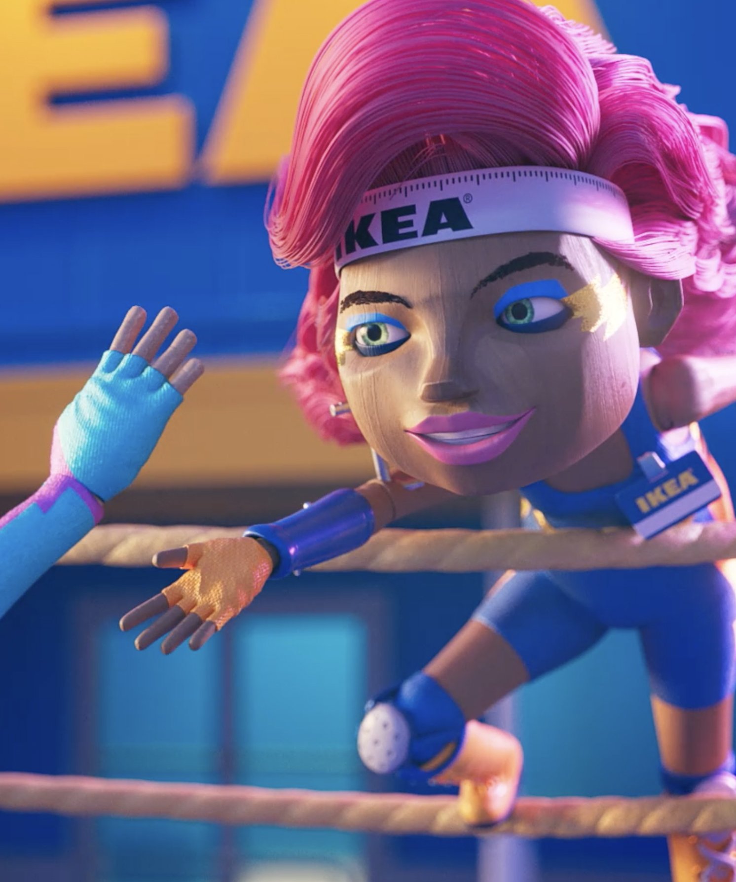 IKEA Tag Us In.jpg
