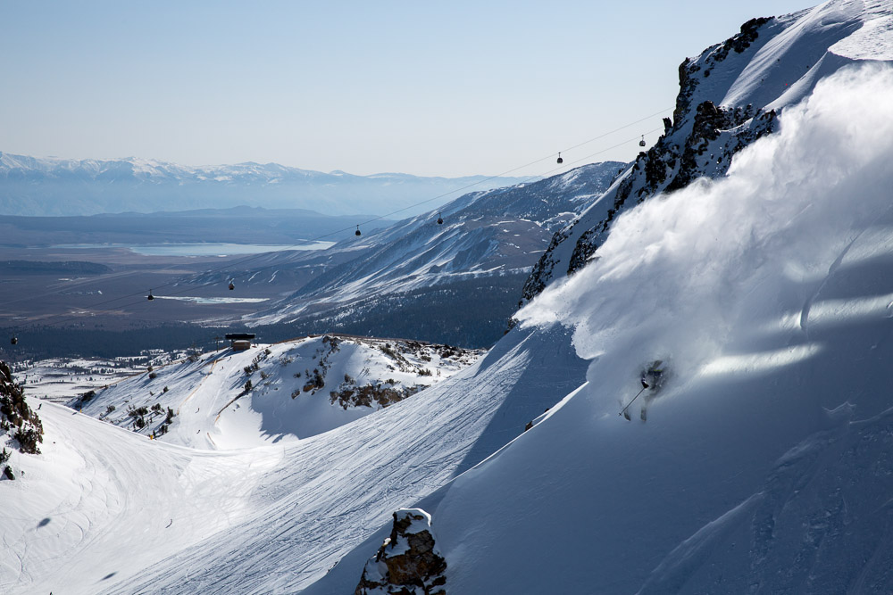PHOTO: Christian Pondella/Powder.com