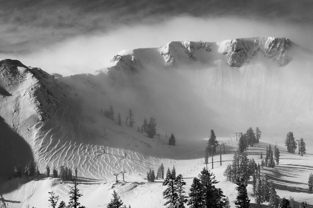 PHOTO: Hank de Vre/Powder.com