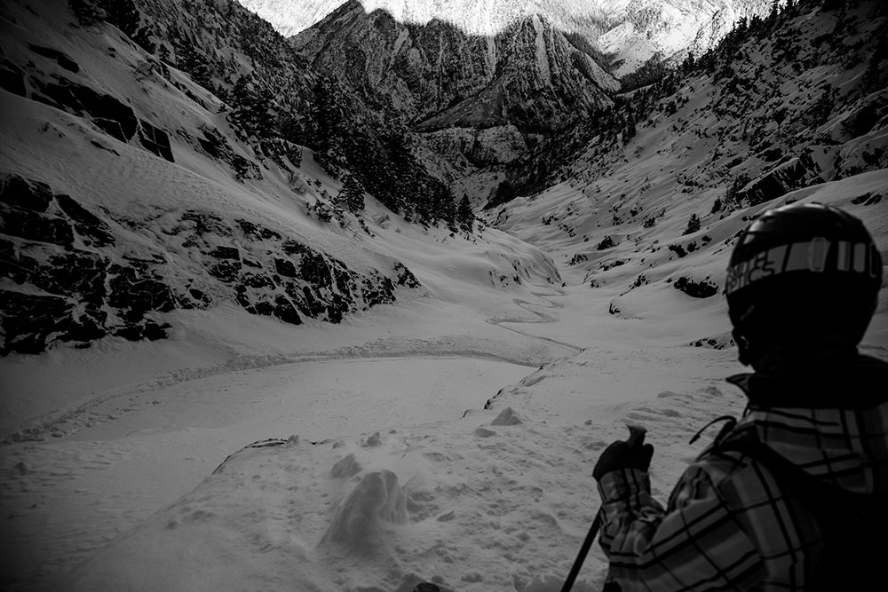 PHOTO: Adam Clark/POWDER 44.4