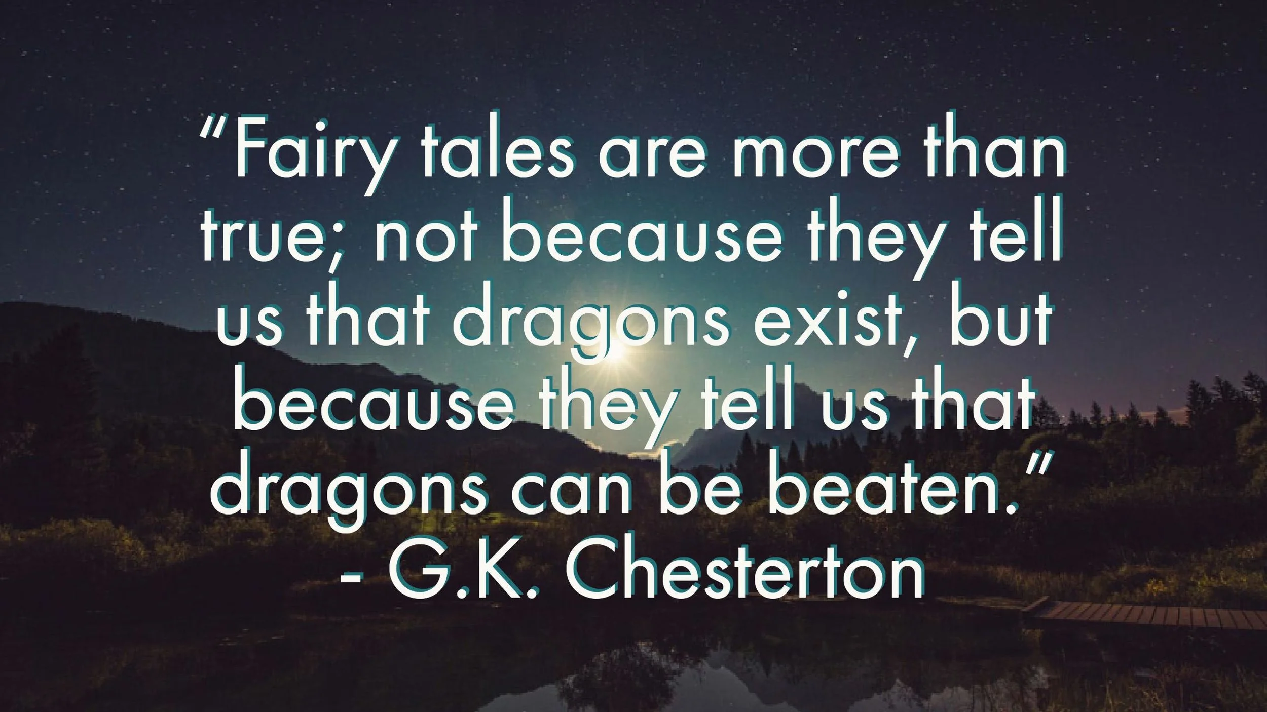 fairy tales are.jpg