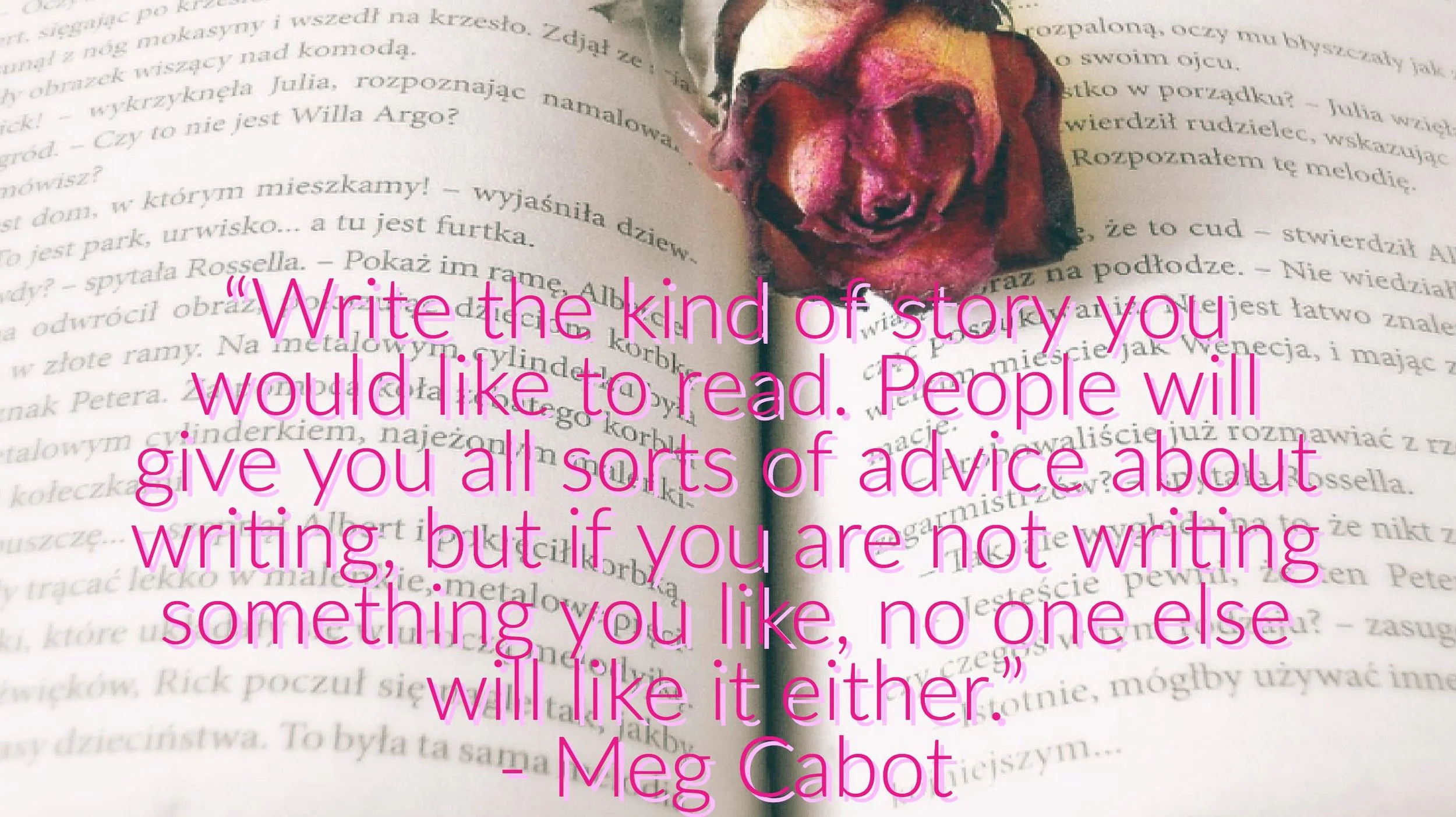 meg cabot quote.jpg