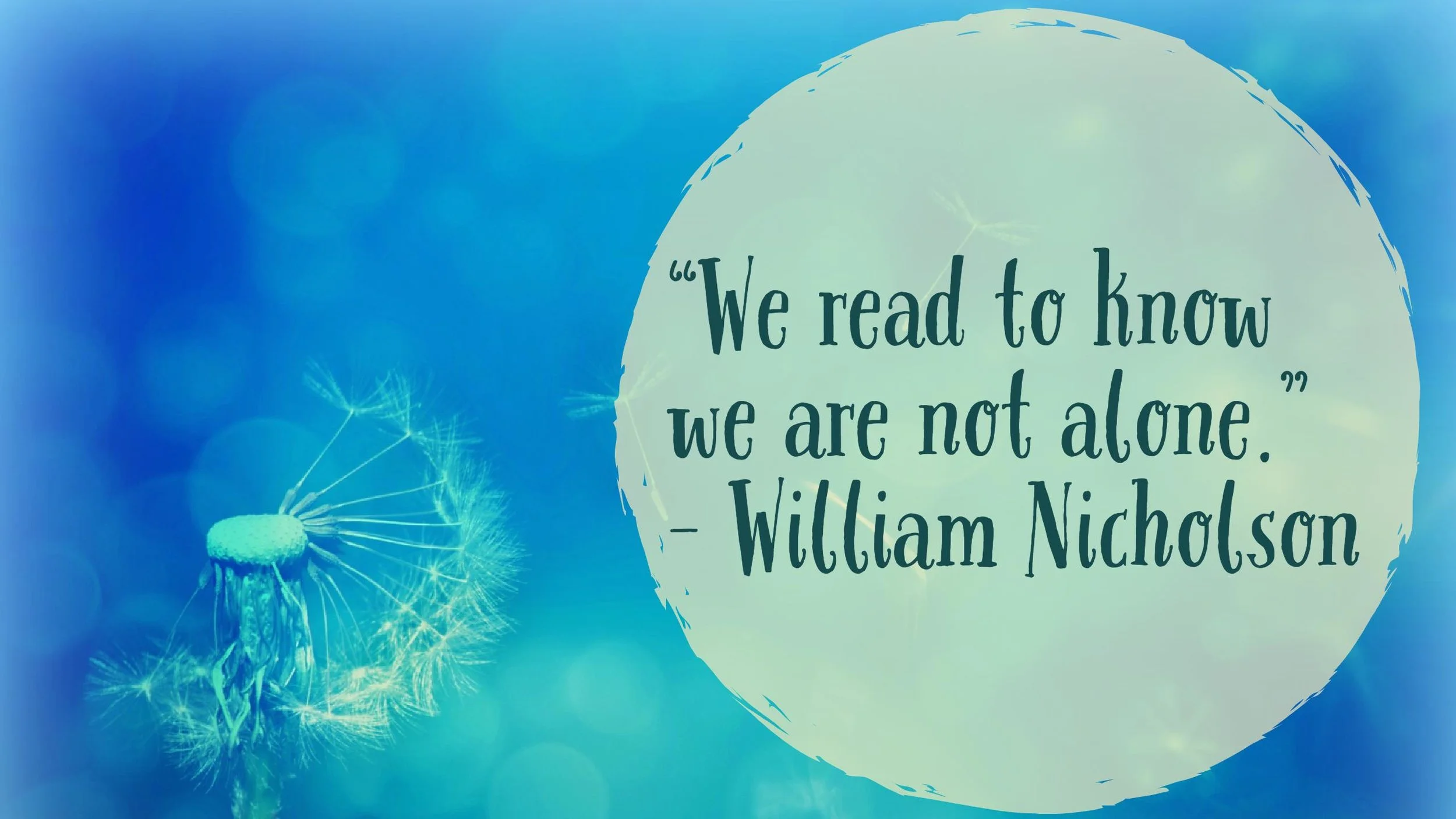 we read to know.jpg