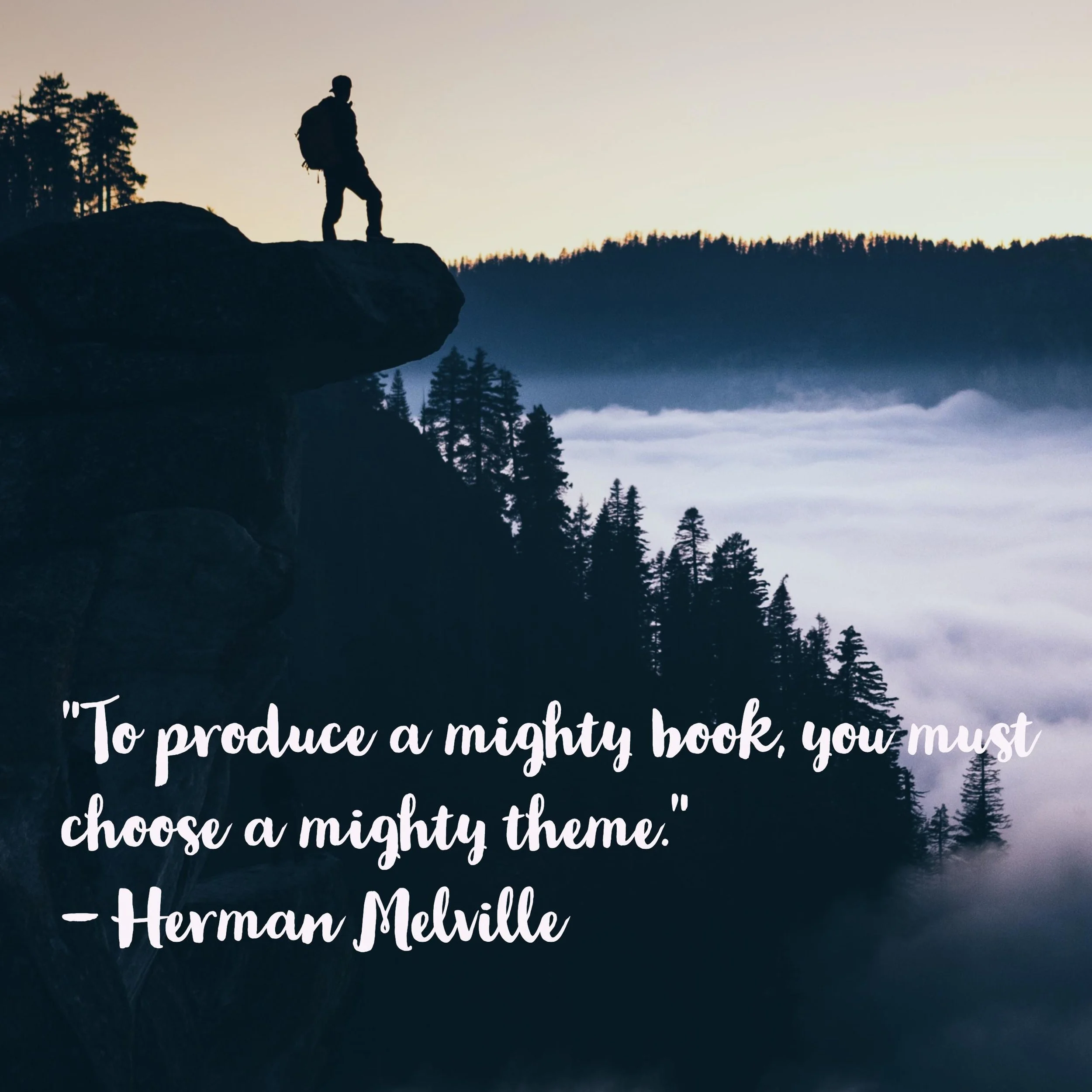 melvile quote.jpg