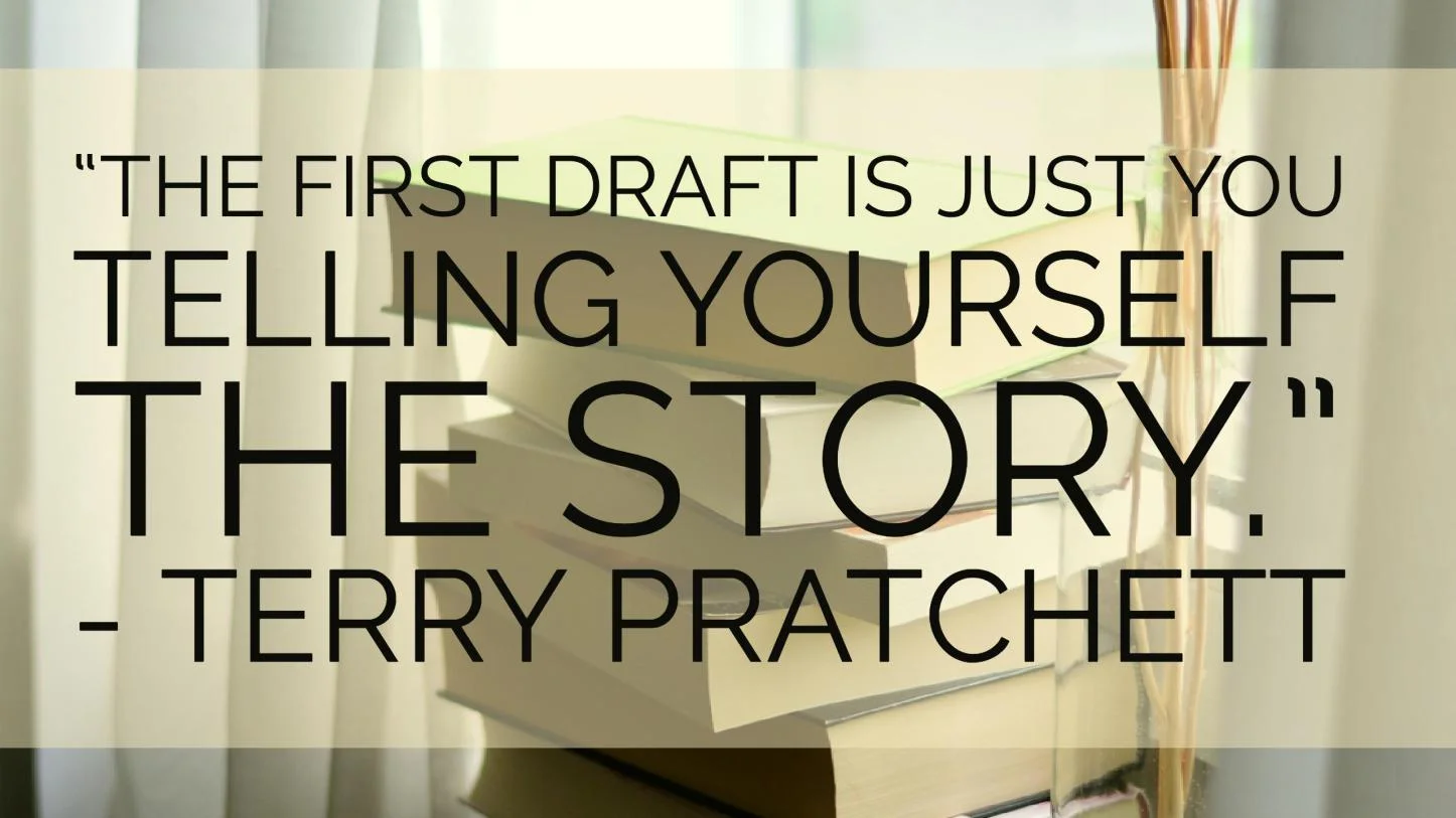 story-pratchett.jpg