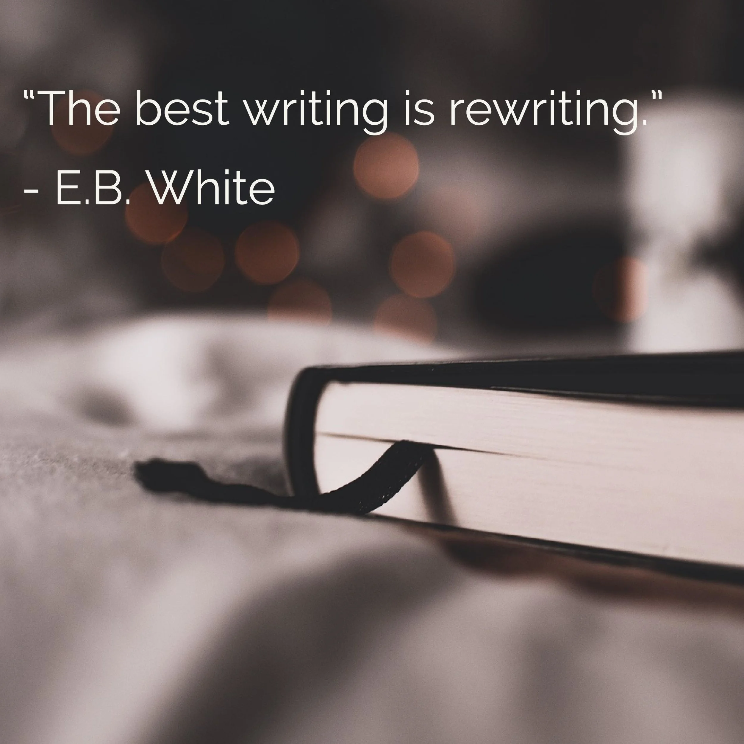 e.b. white.jpg