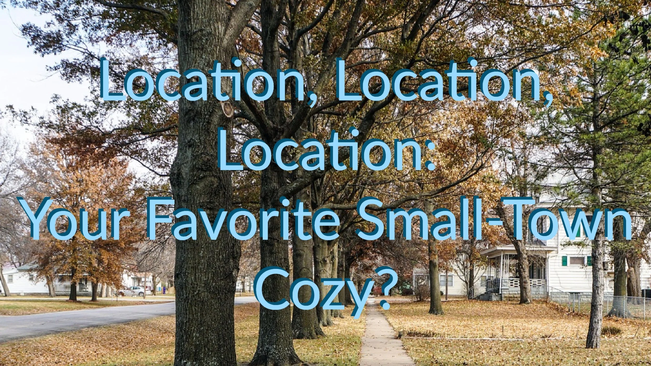 location.jpg