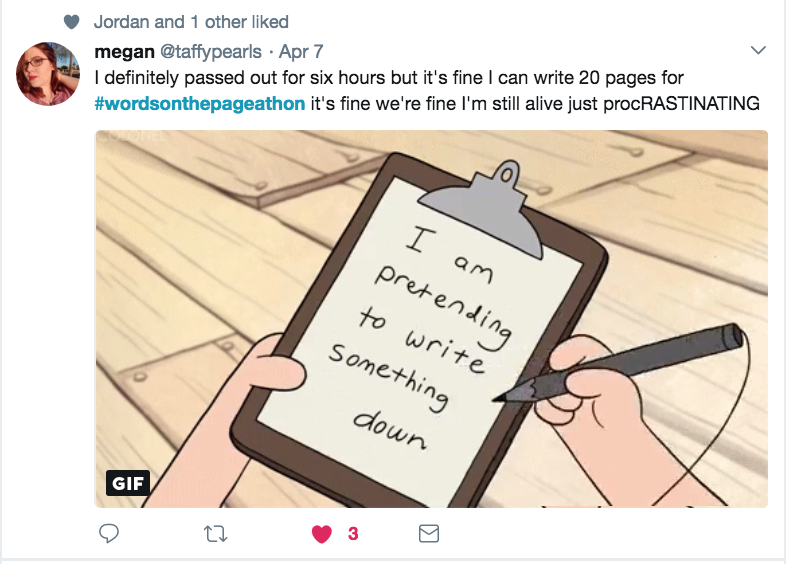 Screenshot at Apr 18 11-17-59.png
