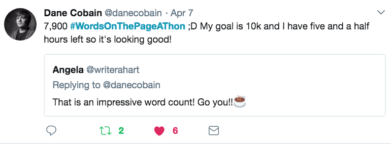 Screenshot at Apr 18 11-18-57.png