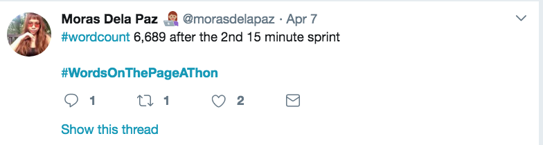 Screenshot at Apr 18 11-19-04.png