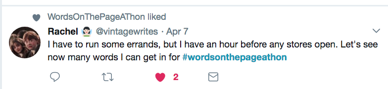 Screenshot at Apr 18 11-19-56.png