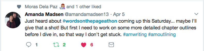 Screenshot at Apr 18 11-21-21.png