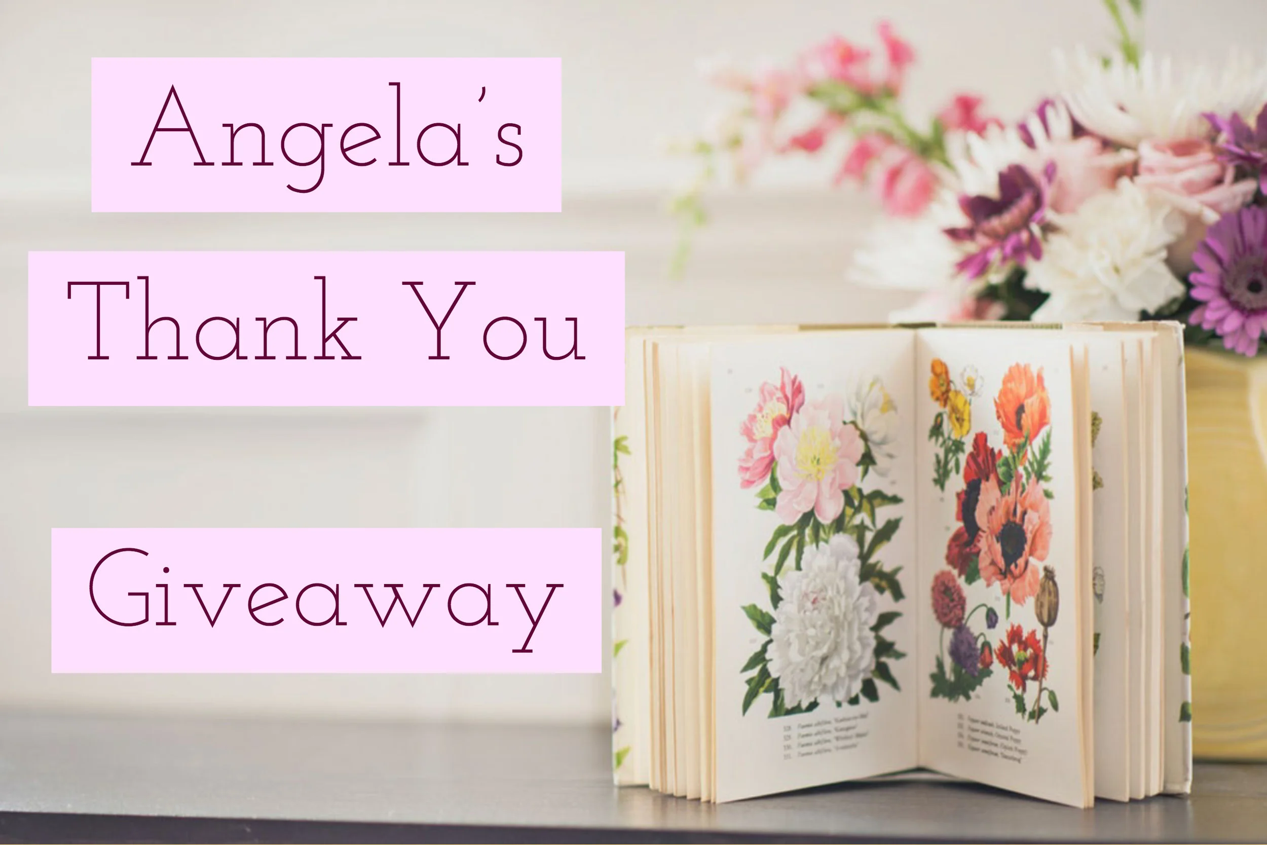 giveaway.jpg