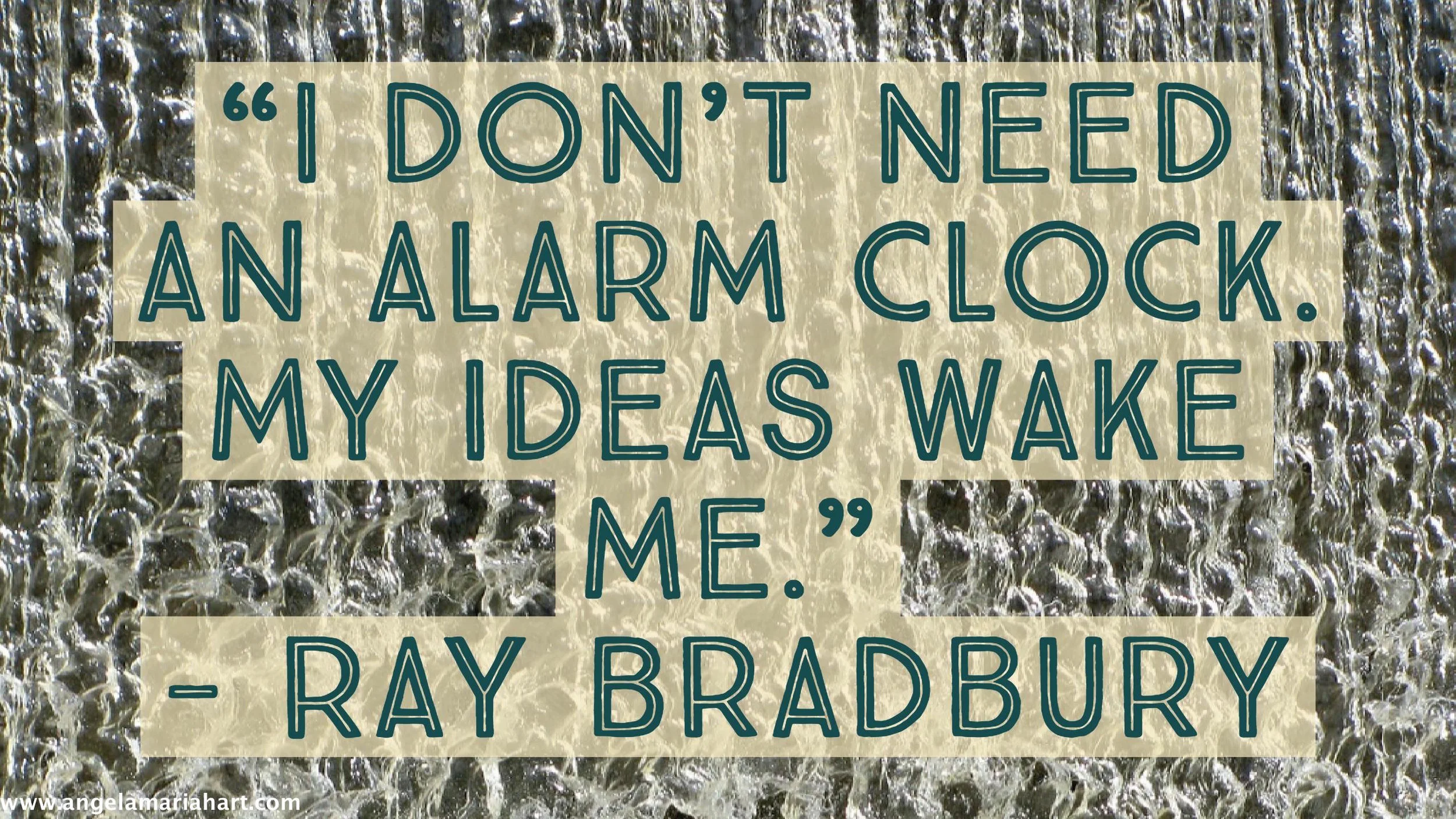 ray bradbury quote.jpg