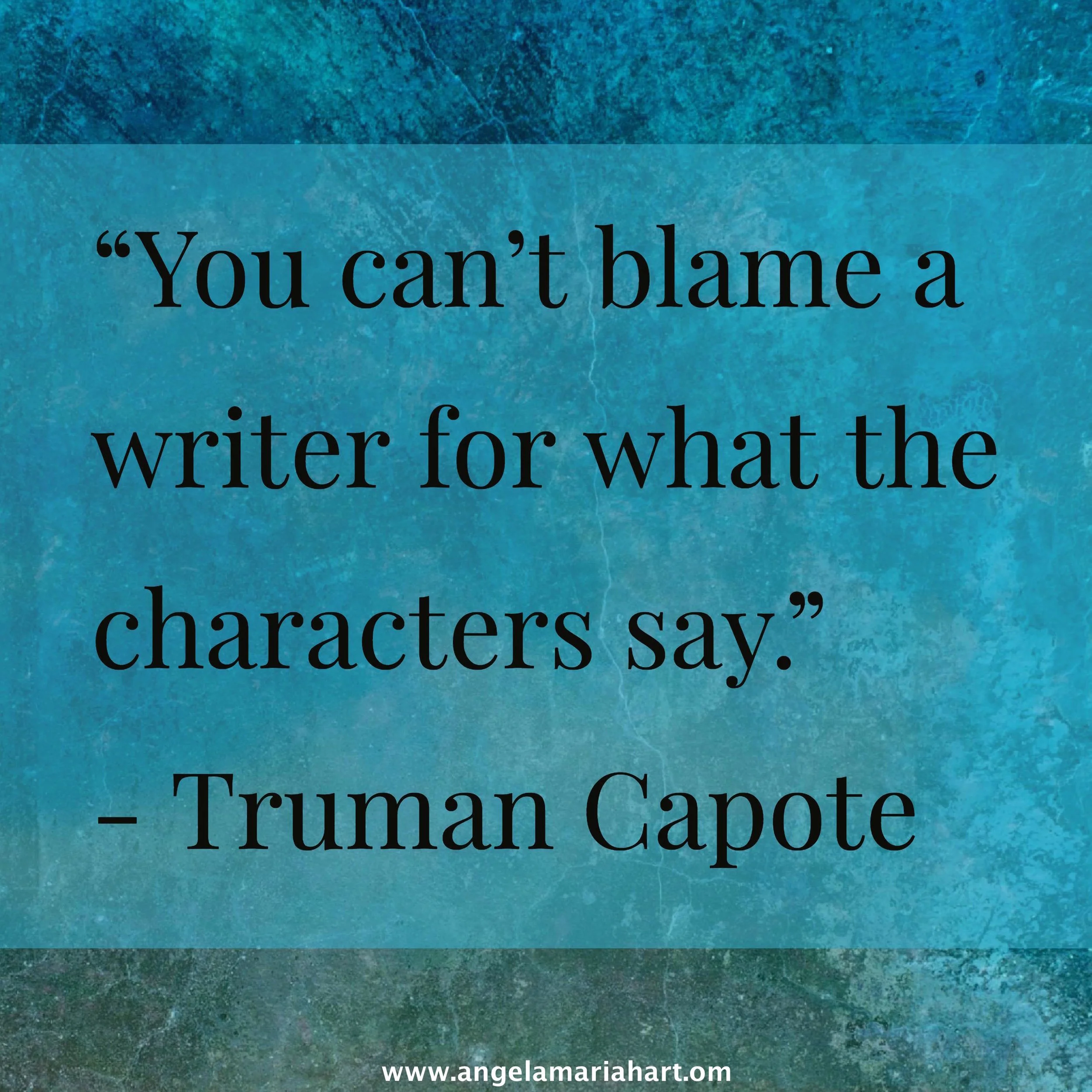 truman capote quote.jpg