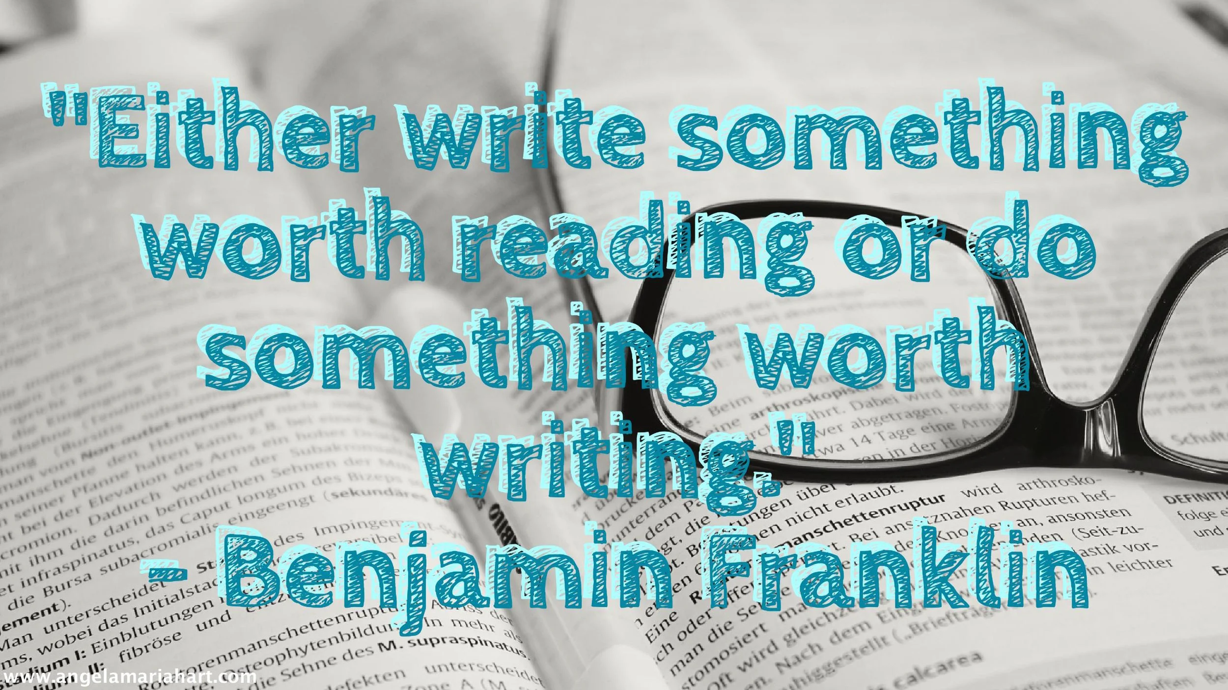 franklin quote.jpg