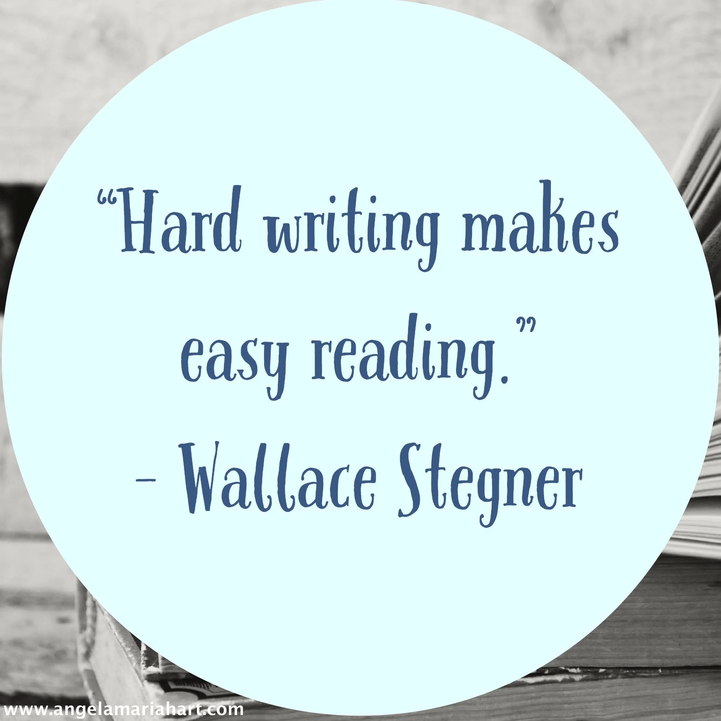 wallave stegner quote.jpg