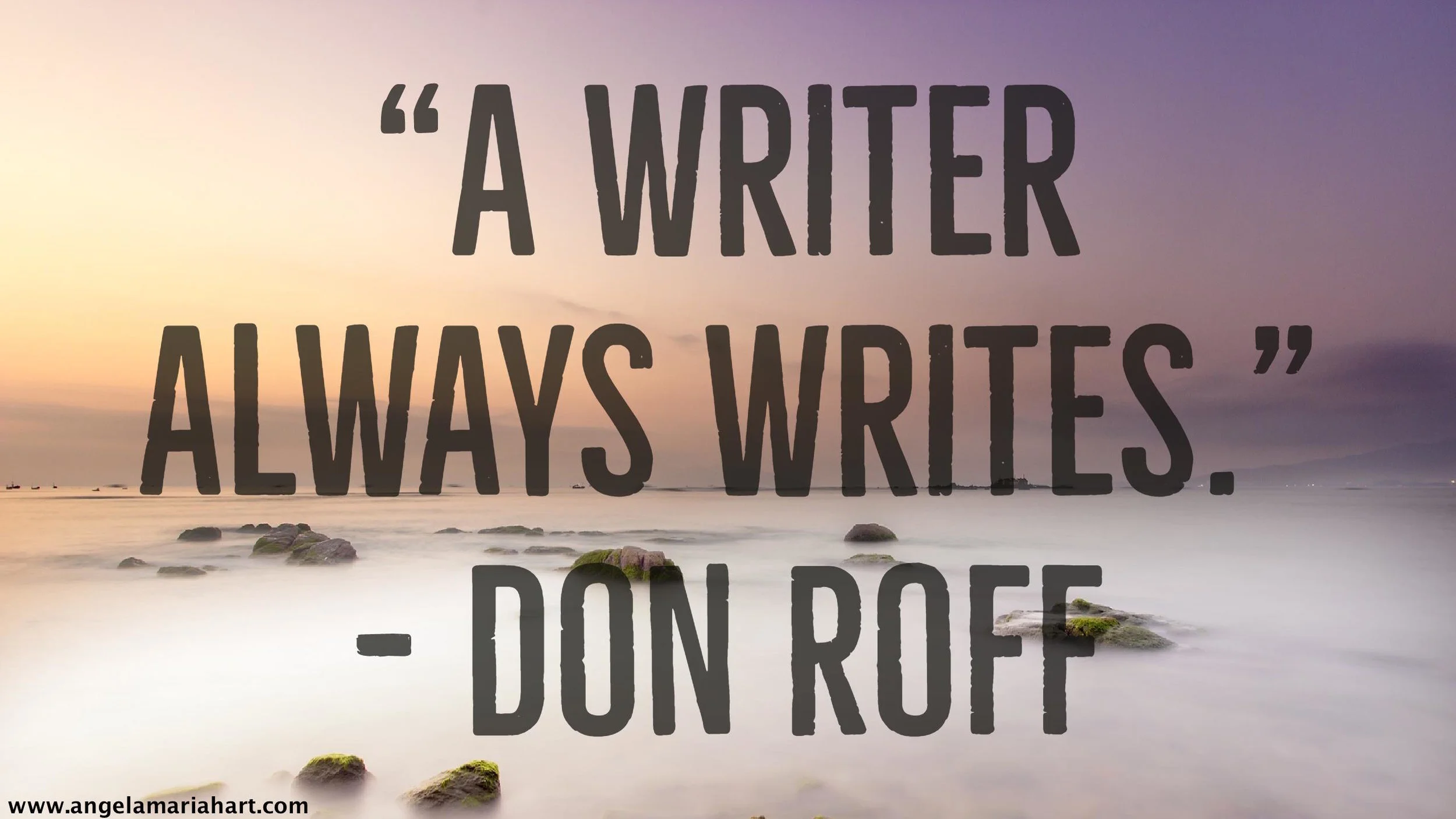 don roff .jpg