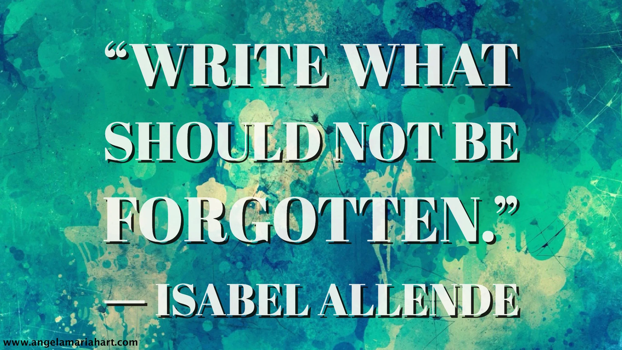 allende quote .jpg