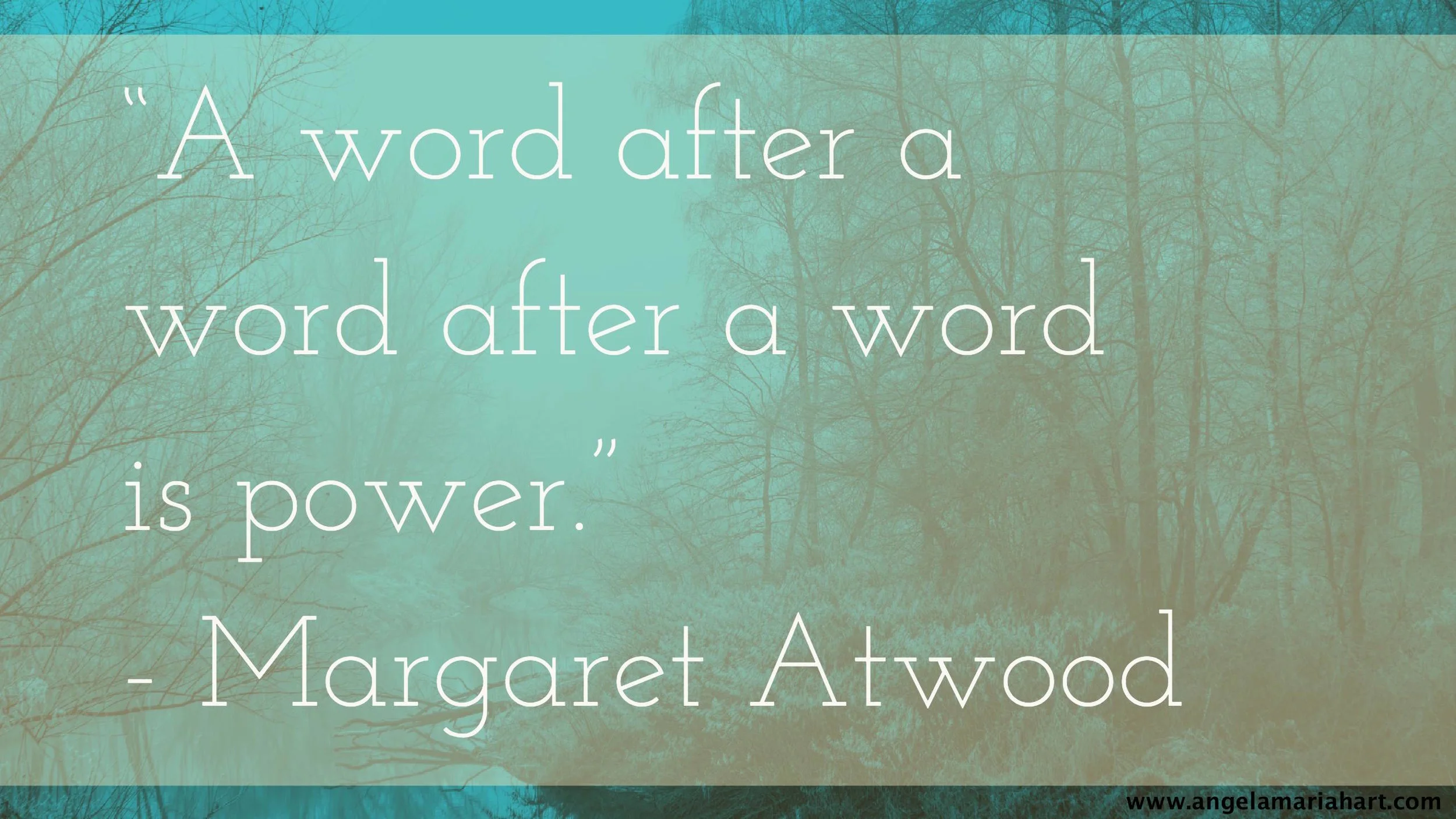 atwood quote .jpg
