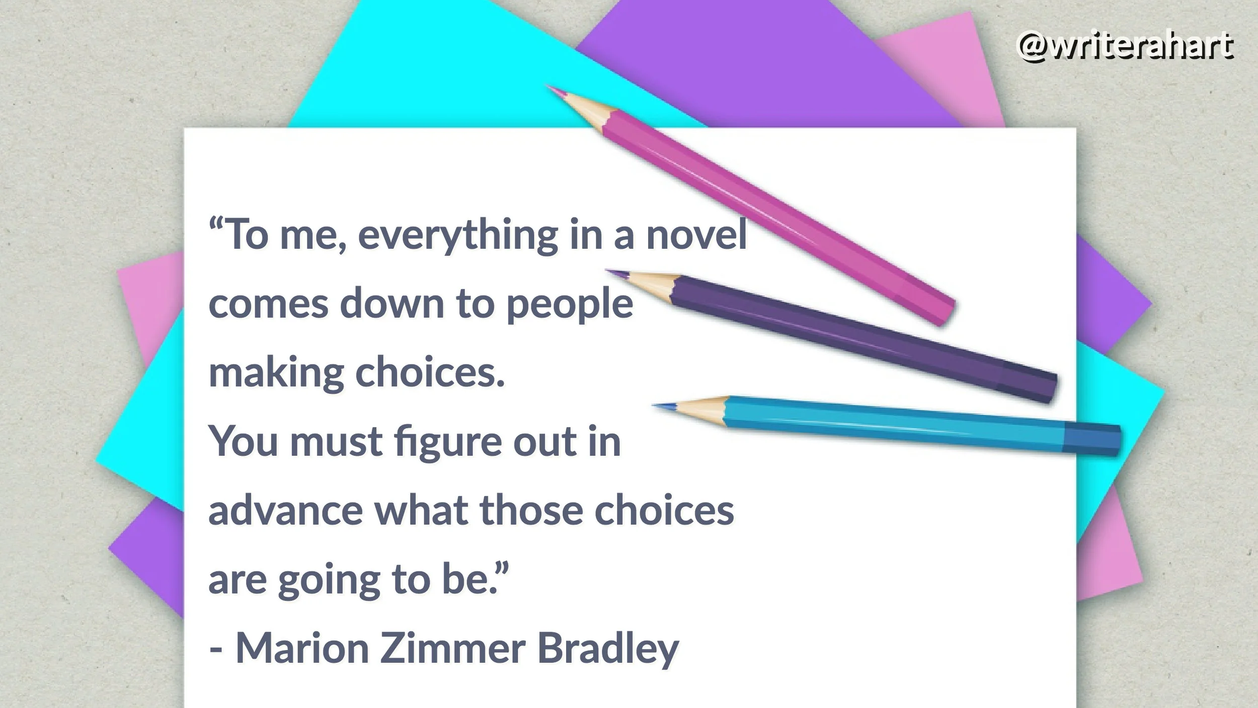 marion zimmer bradley .jpg