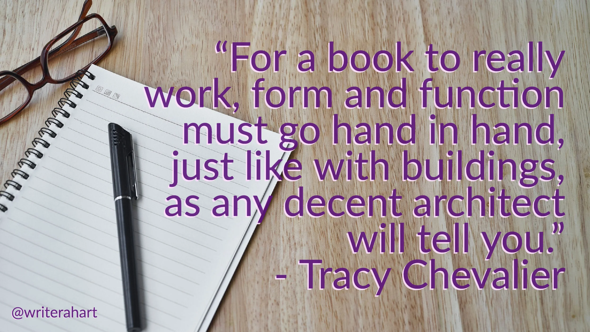 tracy quote .jpg