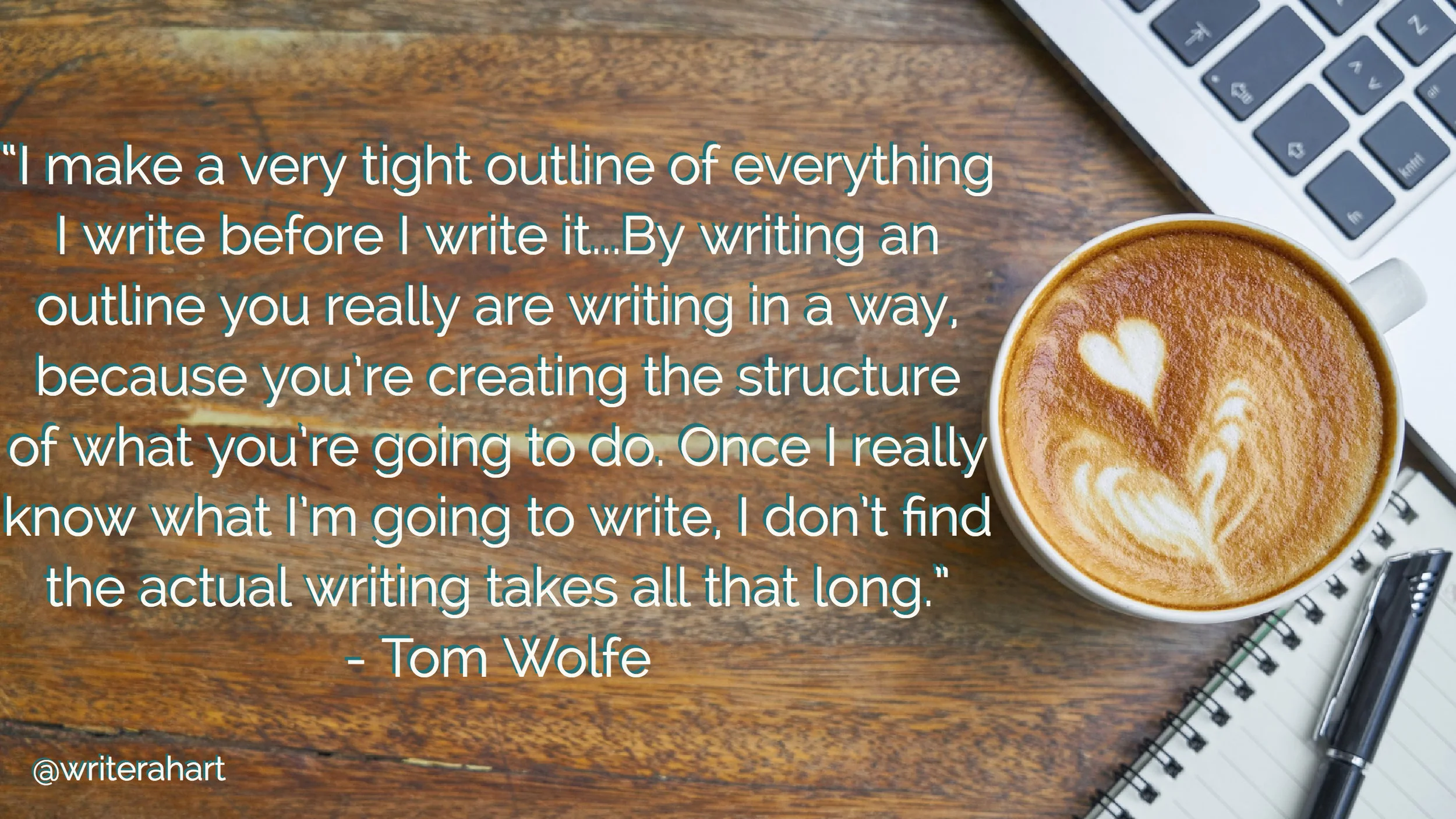 tom wolfe quote .jpg
