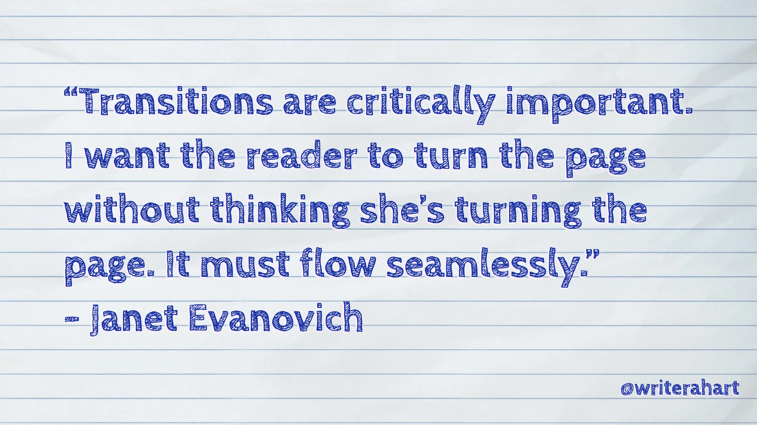 janet evanovich quote .jpg