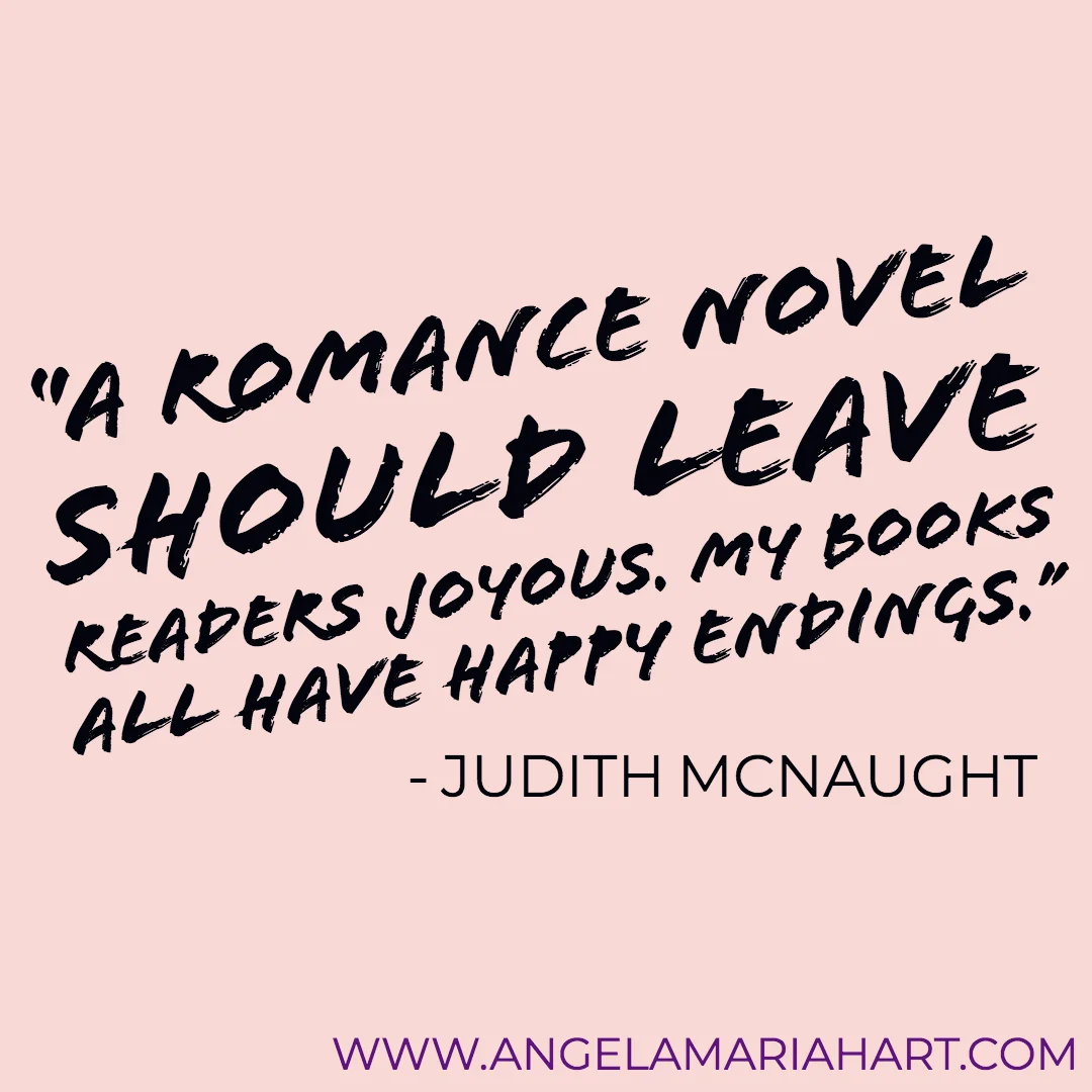 judith mcnaught quote .jpg