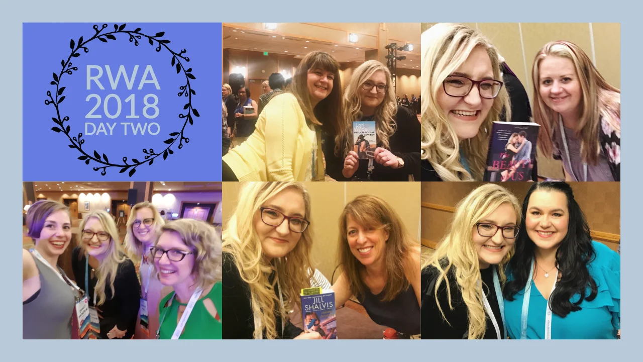 rwa day two.jpg