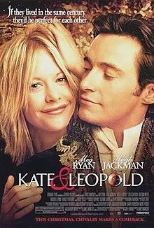 220px-Kate_and_leopold_ver2.jpg