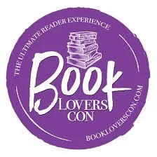 Book Lovers Con