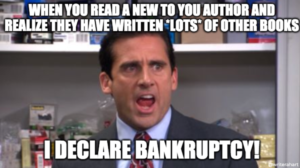 Decoding Reading Meme Reading Memes
