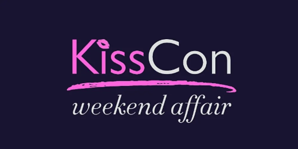 KissCon