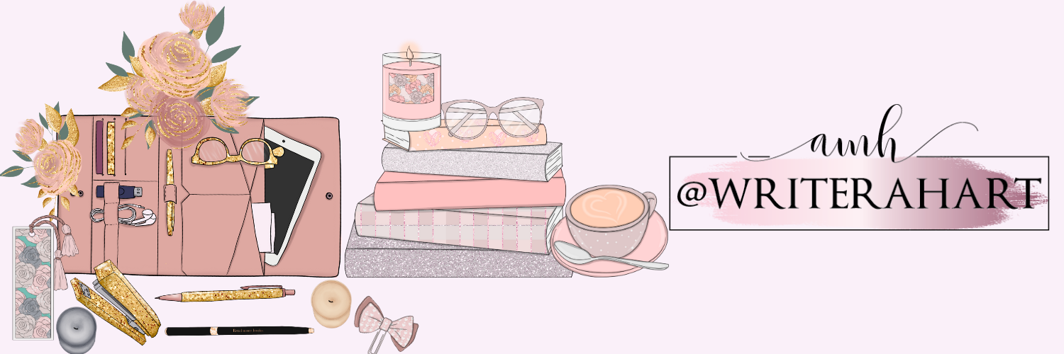 Untitled design (79).png
