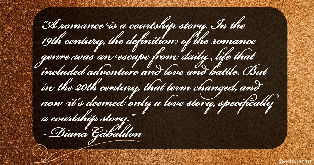 13+ Diana Gabaldon Outlander Quotes Pics