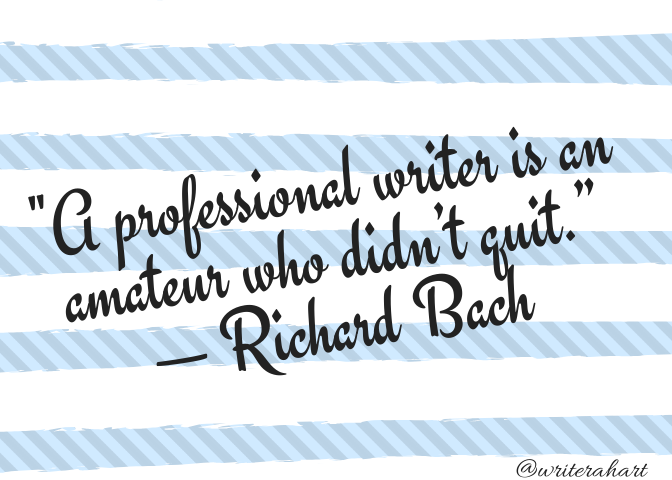 “Write. Rewrite. When not writing or rewriting, read. I know of no shortcuts.”—Larry L. King (1).png