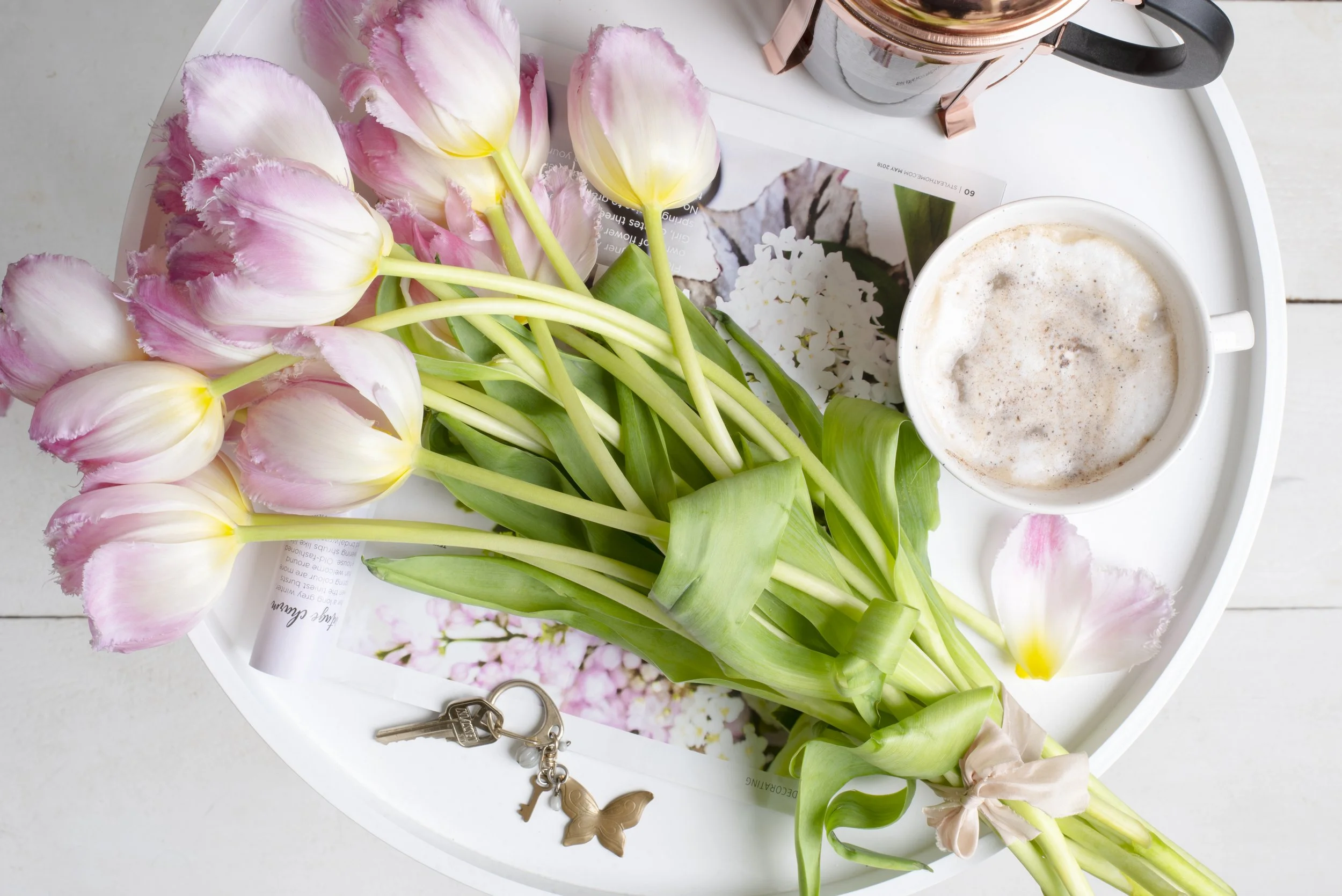 Tulips on table 4.jpg
