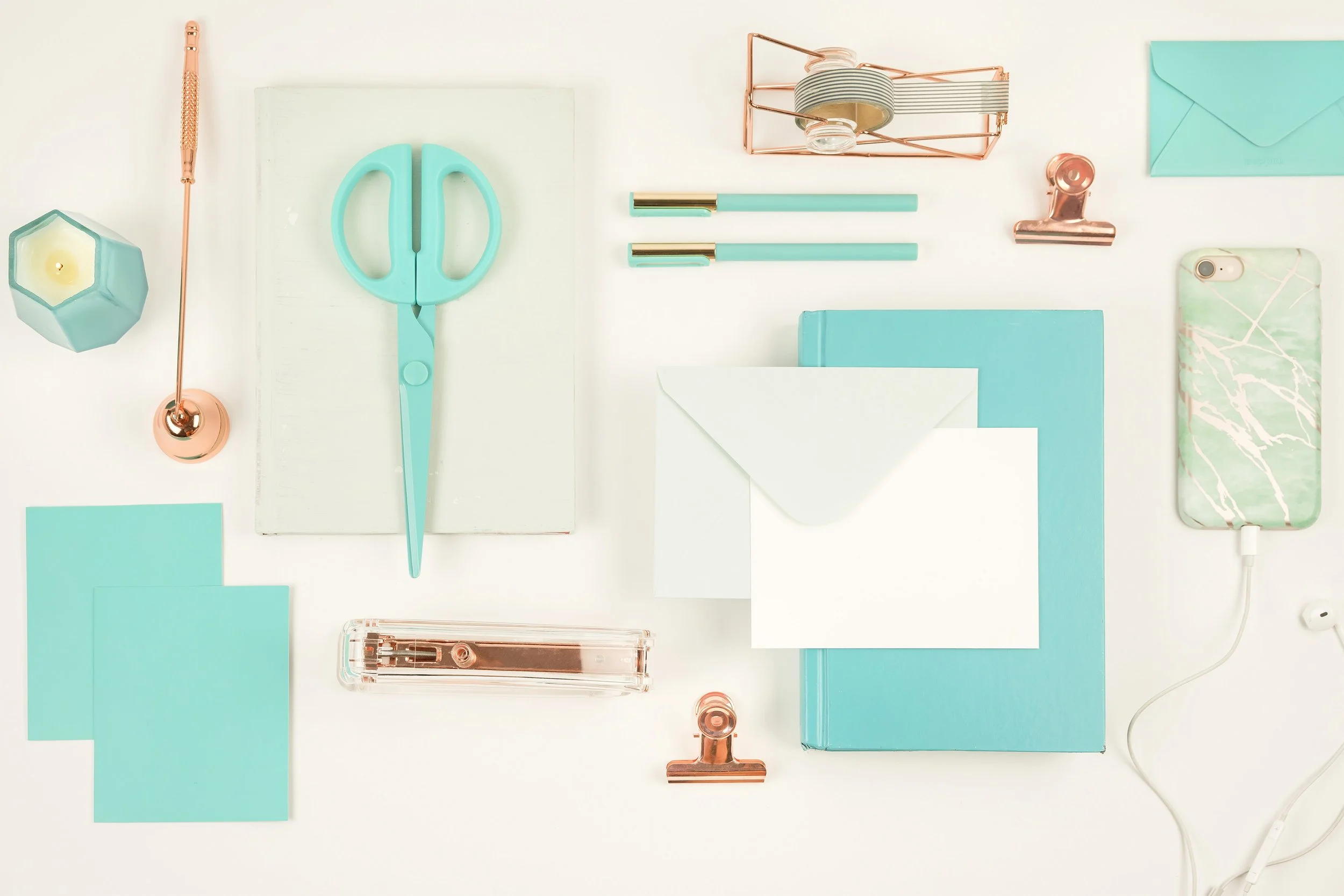 SSS Turquoise Desktop 11.jpg