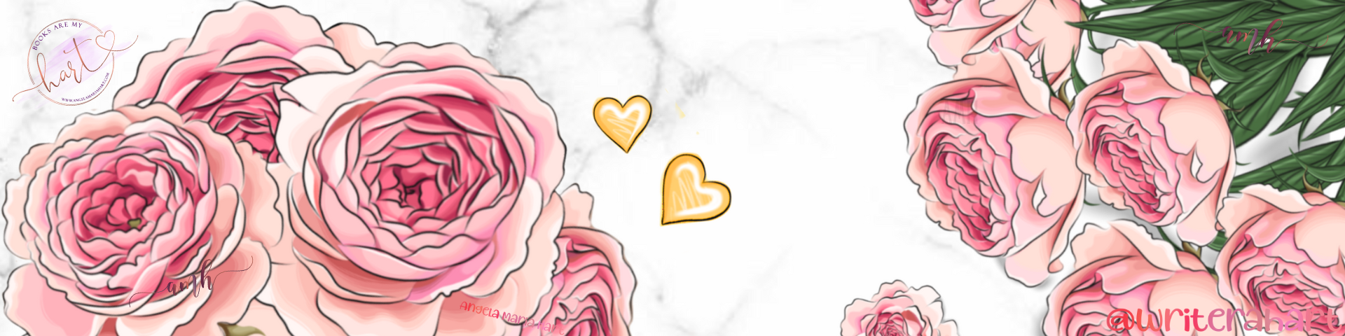 Welcome to Our Classroom Google Header (6).png