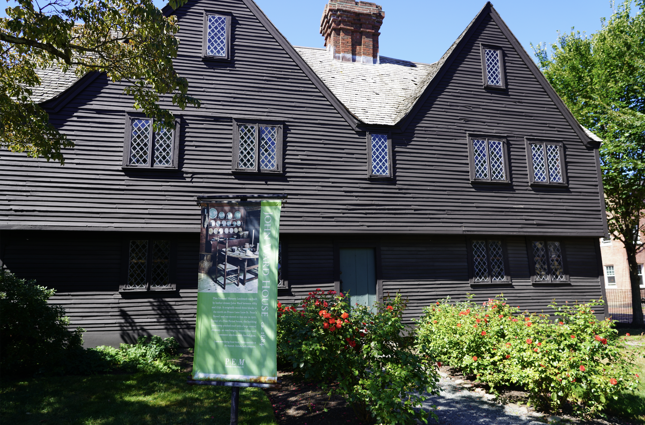 Getting Witchy With It | Romance Author &amp; Reader Event