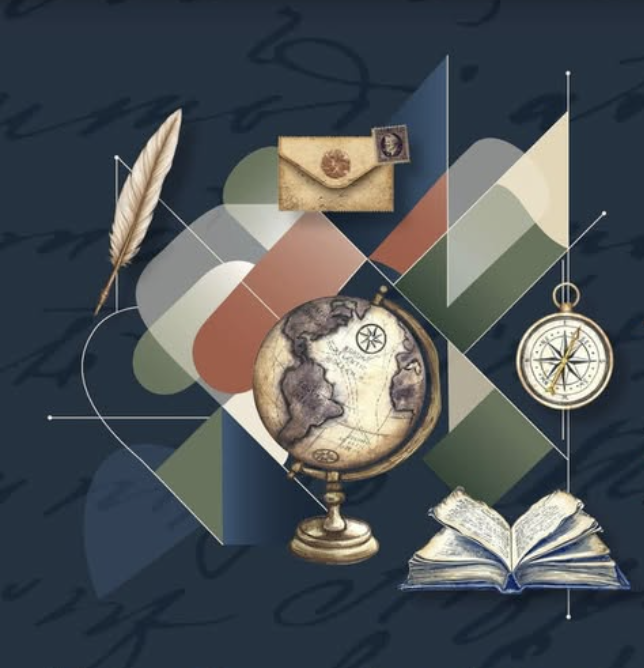 48th Boston International Antiquarian Book Fair