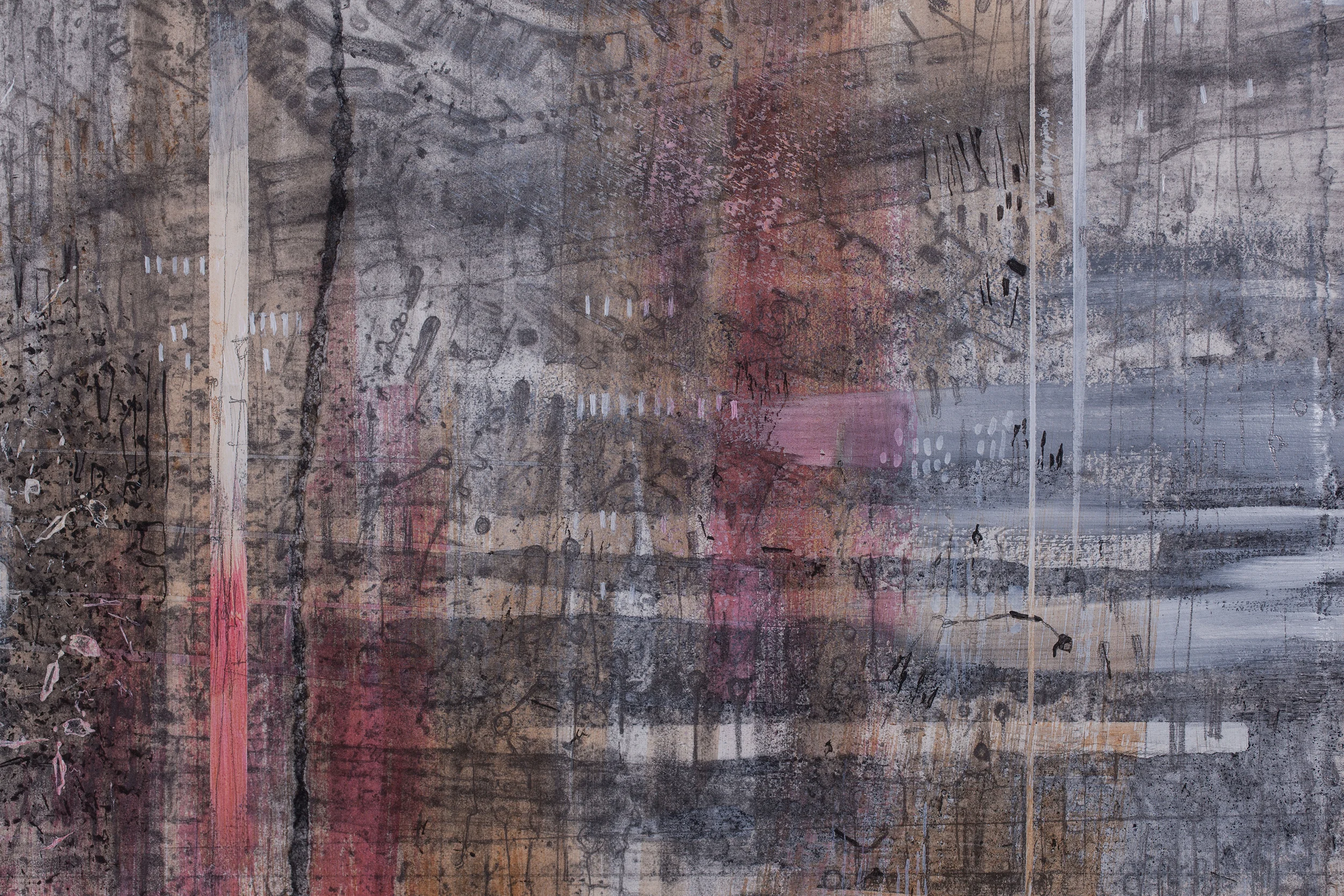Untitled (DETAIL)