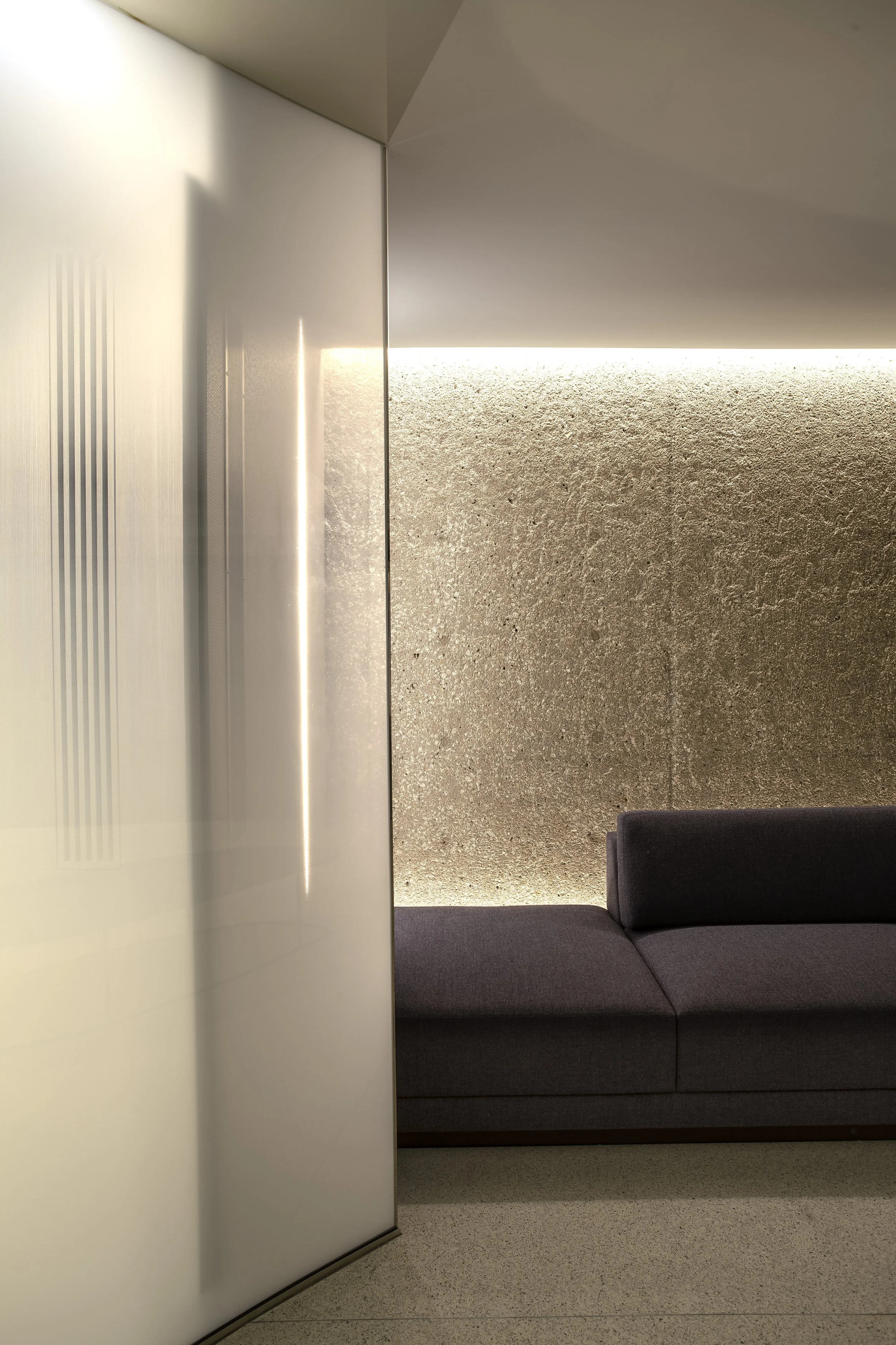 06 seating detail.jpg